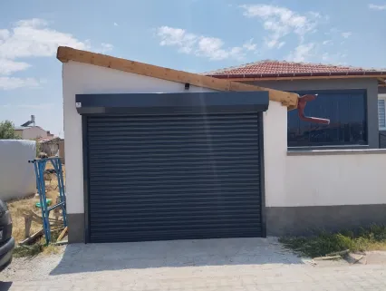 HF Geçiş Kontrol ve Güvenlik Sistemleri