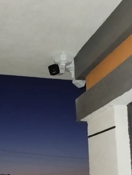 HF Geçiş Kontrol ve Güvenlik Sistemleri