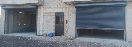 HF Geçiş Kontrol ve Güvenlik Sistemleri